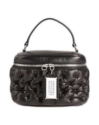 Maison Margiela BORSE - Borse a mano su YOOX.COM