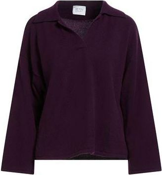 BE YOU BY GERALDINE ALASIO MAGLIERIA - Pullover su YOOX.COM