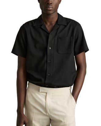 Reiss Nitus Casual Shirt