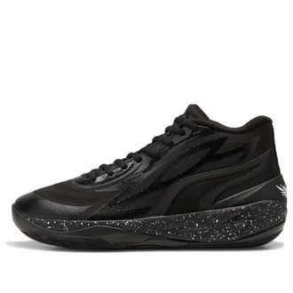 Puma MB.02 Oreo 379420-01