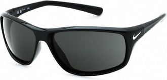 Nike ADRENALINE FQ4602 001 Black/Grey