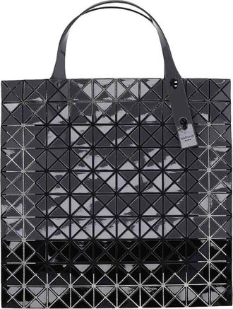 Bao Bao Issey Miyake Tote bag