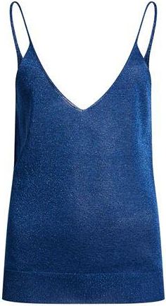 Circus Hotel TOPWEAR - Top su YOOX.COM
