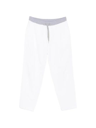 Brunello Cucinelli Long Pants