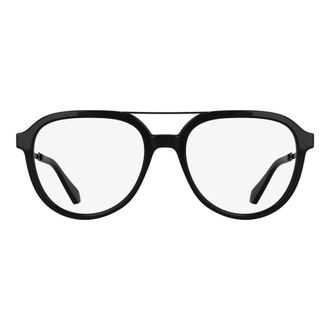 Calvin Klein Ckj26616 Optical Frame - unisex - Calvin Klein - Glasses - Black - 54 MM - Accessories
