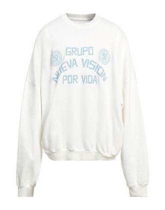 Willy Chavarria Sweatshirts