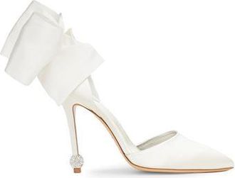 Roger Vivier CALZADO - Zapatos de salón en YOOX.COM