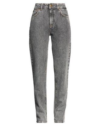 Pantaloni Torino HOSEN & R&Ouml;CKE - Jeanshosen auf YOOX.COM