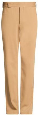 Lardini BOTTOMWEAR - Trousers on YOOX.COM