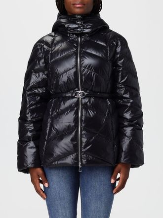 Liu Jo Piumino con cappuccio Liu Jo