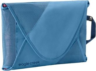 Eagle Creek Pack-It Reveal Garment Folder M Packsack - | blau