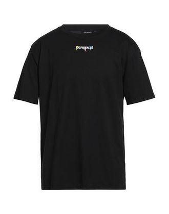 G2Firenze T-shirts