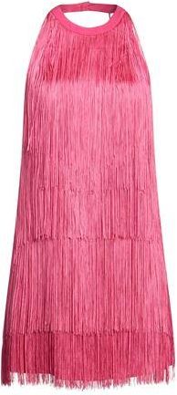 Pinko VESTIDOS - Minivestidos en YOOX.COM