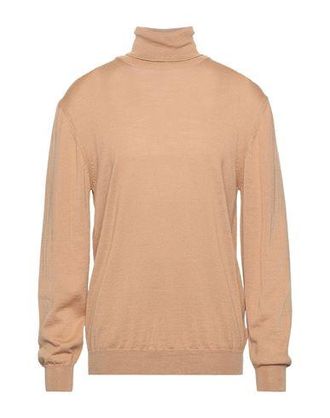 Daniele Alessandrini Turtlenecks