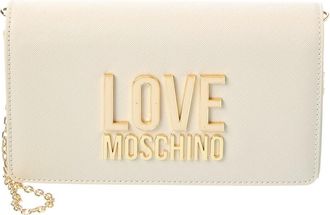 Love Moschino Shoulder Bag
