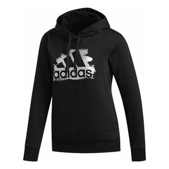 adidas (WMNS) adidas SEE U Hoodie ED8146