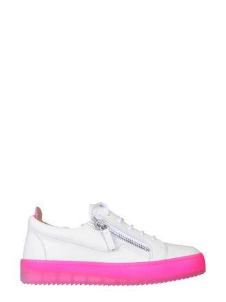 Giuseppe Zanotti Giuseppe Zanotti Maylondon Sneakers