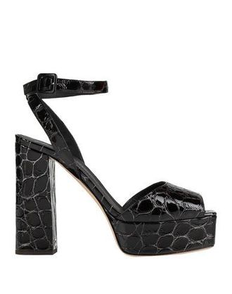 Giuseppe Zanotti SCHUHE - Sandalen auf YOOX.COM