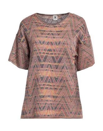 M Missoni MAGLIERIA - Pullover su YOOX.COM