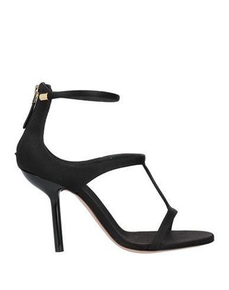 Emporio Armani CALZATURE - Sandali su YOOX.COM