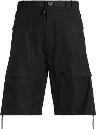 C.P. Company BOTTOMWEAR - Shorts e bermuda su YOOX.COM