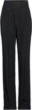 R13 BOTTOMWEAR - Pantaloni su YOOX.COM