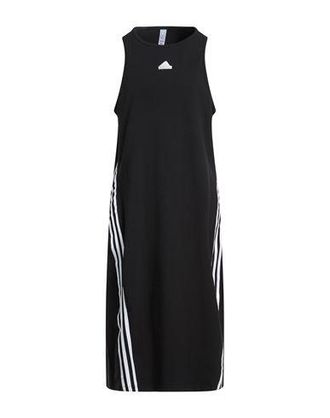 adidas KLEIDER - Midi-Kleider auf YOOX.COM