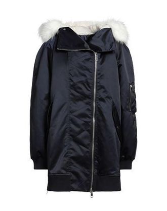 Dondup ROPA DE ABRIGO - Abrigos en YOOX.COM