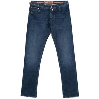 Jacob Cohen Jeans