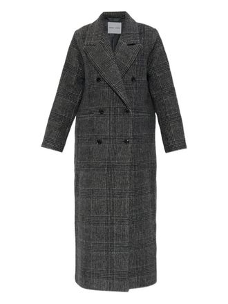 Samsøe & Samsøe Sajilla Coat