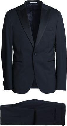 Michael Kors Mens SUITS and CO-ORDS - Suits sur YOOX.COM