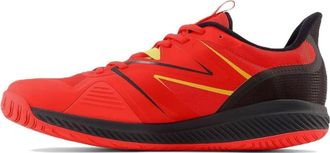 New Balance 796 v3 MCH796M3