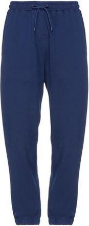 Bel-Air Athletics PARTES DE ABAJO - Pantalones en YOOX.COM