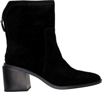 Vince Camuto Kortimy Black Verona VC-KORTIMY Womens