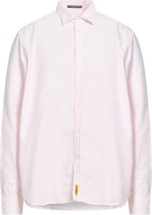 B.D. Baggies TOPWEAR - Camicie su YOOX.COM