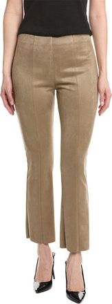 Joseph Ribkoff Pant