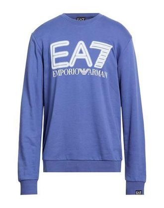 Emporio Armani TOPWEAR - Sweatshirts on YOOX.COM