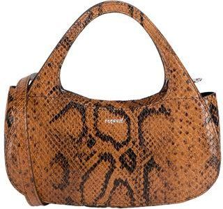 Coperni BORSE - Borse a mano su YOOX.COM
