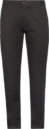 Harmont & Blaine BOTTOMWEAR - Trousers sur YOOX.COM