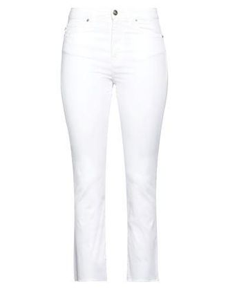 2W2M BOTTOMWEAR - Pantaloni su YOOX.COM