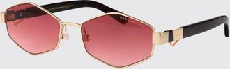 Marc Jacobs Occhiali da sole MARC496/S Marc Jacobs in acetato e metallo