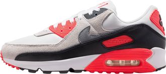 Nike Air Max 90 Infrared IU1055-100