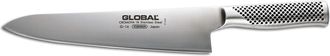 Global 10 Inch Chefs Knife