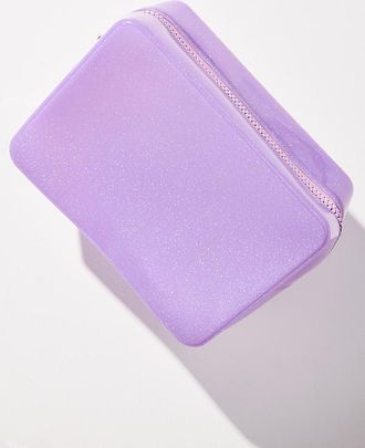Stoney Clover Lane Jelly Large Pouch