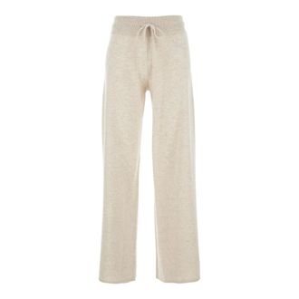 Lisa Yang Broeken, Dames, Wit, S, Kasjmier, Sofi Broeken