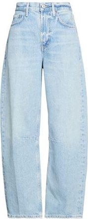 Citizens Of Humanity BOTTOMWEAR - Jeans on YOOX.COM