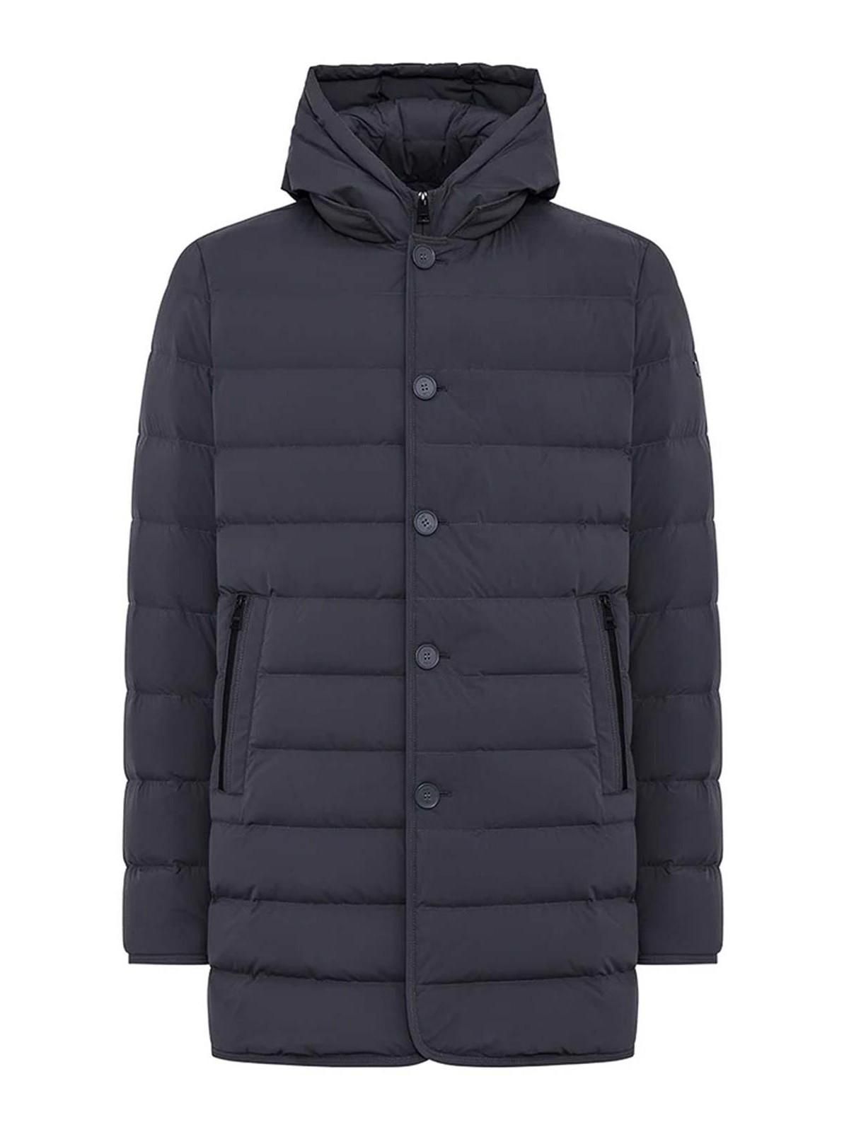 Duno Casualjacke Grau ab 625,00 € auf Stylight - Main Image