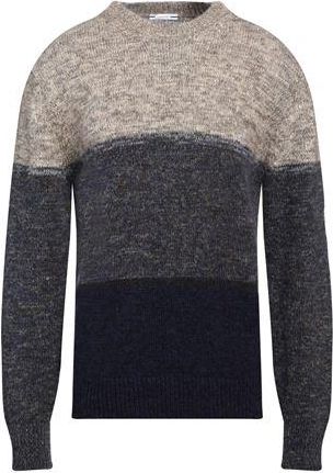 Jacob Cohen PRENDAS DE PUNTO - Pullover en YOOX.COM