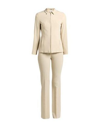 Marella SUITS and CO-ORDS - Co-ords sur YOOX.COM
