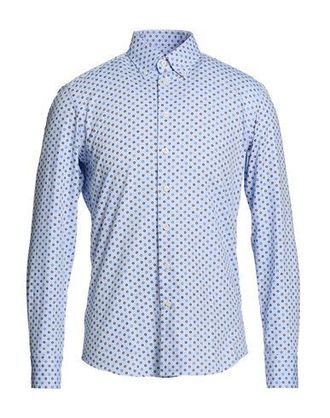 Bastoncino TOPWEAR - Shirts on YOOX.COM
